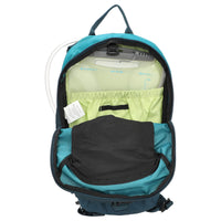 Dakine Shuttle 6 - Women's  Rucksack 40 cm (deep blue) - Ansicht 2