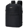 Dakine Split Adventure 28L - Reiserucksack (black ripstop)