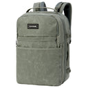 Dakine Split Adventure 28L - Reiserucksack (mulled basil)
