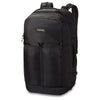 Dakine Split Adventure 38 - Travel Backpack 54 cm (black ripstop)