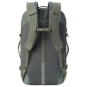 Dakine Split Adventure 38 - Reiserucksack 54 cm (mulled basil) - Ansicht 2