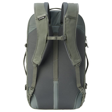 Dakine Split Adventure 38 - Reiserucksack 54 cm (mulled basil) - Ansicht 2