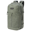 Dakine Split Adventure 38 - Travel Backpack 54 cm (mulled basil)