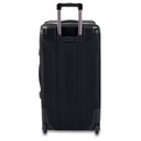 Dakine Split Roller 110 - Rollenreisetasche 81 cm (carbon) - Ansicht 2