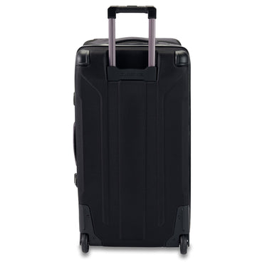 Dakine Split Roller 110 - Rollenreisetasche 81 cm (carbon) - Ansicht 2