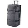Dakine Split Roller 110 - Rollenreisetasche 81 cm (carbon)