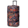 Dakine Split Roller 110 - Rollenreisetasche 81 cm (dark stargazer) - Markenkoffer