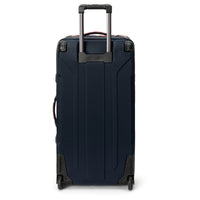 Dakine Split Roller 110 - Rollenreisetasche 81 cm (dark stargazer) - Markenkoffer