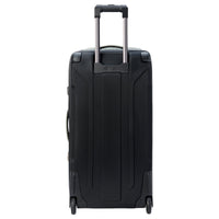 Dakine Split Roller 110 - Rollenreisetasche 81 cm (mulled basil) - Ansicht 2