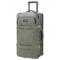 Dakine Split Roller 85 - Rollen-Reisetasche 76 cm (mulled basil)