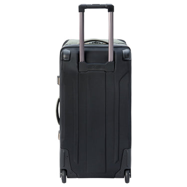 Dakine Split Roller 85 - Rollen-Reisetasche 76 cm (mulled basil) - Ansicht 2