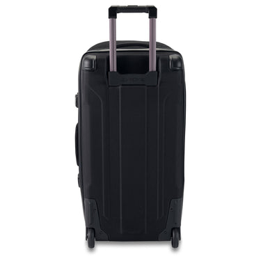 Dakine Split Roller 85 - Rollenreisetasche 76 cm (black) - Ansicht 2