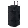 Dakine Split Roller 85 - Wheeled Travel Bag 76 cm (black)
