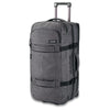 Dakine Split Roller 85 - Rollenreisetasche 76 cm (carbon)