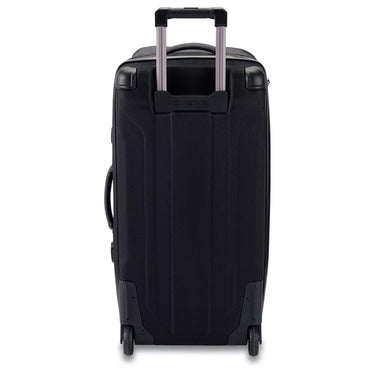 Dakine Split Roller 85 - Rollenreisetasche 76 cm (carbon) - Ansicht 2