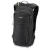Dakine Syncline 12 - Backpack 51 cm (black)