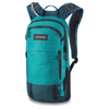 Dakine Syncline 12 - Women's Backpack 46 cm (deep lake)