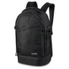 Dakine Verge 25 - Backpack 48 cm (black ripstop)