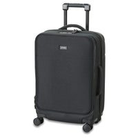 Dakine Verge - 4-Rollen Kabinentrolley 16" 51 cm erw. (black)
