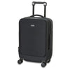 Dakine Verge - Kabinentrolley 16" 51 cm (black)