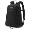 Dakine WNDR Pack 18 - Backpack 43 cm (schwarz)