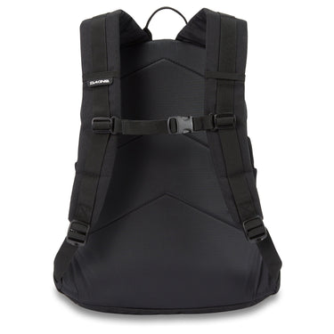 Dakine WNDR Pack 18 - Rucksack 43 cm (schwarz) - Ansicht 2