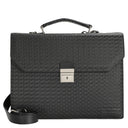 Davidoff Icon - Aktentasche 37 cm (black)