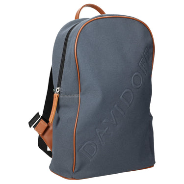 Davidoff Icon - Rucksack (dark grey) - Ansicht 5
