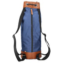 Davidoff Icon - Seesack L 70 cm (blue) - Ansicht 3