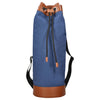 Davidoff Icon - Seesack L 70 cm (blue)
