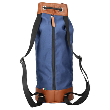Davidoff Icon - Seesack S 52 cm (blue) - Ansicht 3