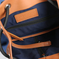 Davidoff Icon - Seesack S 52 cm (blue) - Ansicht 4