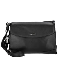 Picard Really - Umhängetasche 27 cm (schwarz)