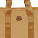 Brics Opera Bag - Henkeltasche 35 cm (honey) - Ansicht 6