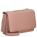 Liu Jo Caliwen - Umhängetasche S 23 cm (soft peach) - Ansicht 5