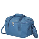 BASICS Travel bag Ryanair, Denim Blue