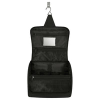 reisenthel cosmetics toiletbag XL - Kulturbeutel 28 cm (black) - Ansicht 2