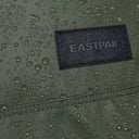 Eastpak selection Travelpack 42 - Reiserucksack 17" 51 cm (tarp forest) - Ansicht 9