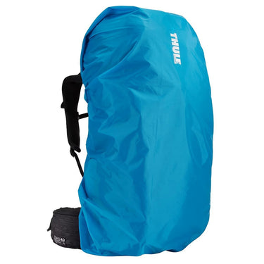 Thule Topio 40 - Men's Wanderrucksack 62 cm (black) - Ansicht 7