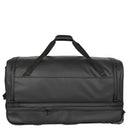 Travelite Basics - Rollenreisetasche 40 cm (schwarz) - Ansicht 10