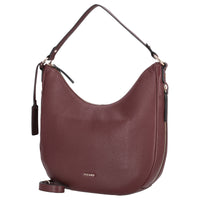 Picard Java - Umhängetasche 32 cm (chianti) - Ansicht 2