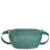Tatonka Hip Belt Pouch - Gürteltasche 26 cm (jasper)