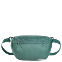 Tatonka Hip Belt Pouch - Gürteltasche 26 cm (jasper)