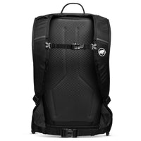 Mammut Nirvana 28 - Skitourenrucksack (black) - Ansicht 2