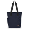Eastpak Tote - Shopper 40 cm (ultra marine)