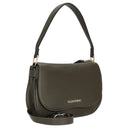 Valentino Bags Cortina Re - Schultertasche 29.5 cm (military) - Ansicht 5