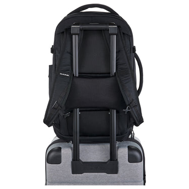 Dakine Verge 32 - Rucksack 16" 49 cm (black ripstop) - Ansicht 7