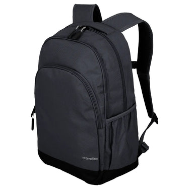 Travelite Kick Off - Rucksack 45 cm L (d'anthrazit) - Ansicht 3