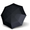 Knirps T. 260 Duomatic M - Pocket Umbrella (men´s prints pattern)