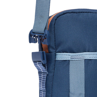 Cotopaxi Todo 1L - Umhängetasche 20 cm (deep sea) - Ansicht 5